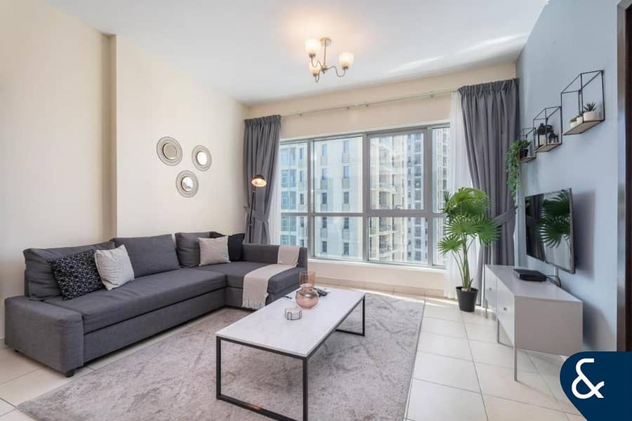 Appartement à Dubai Marina,The Point, 1 chambre, 1600000 AED - 15180635 Appartement à Dubai Marina,The Point, 1 chambre, 1600000 AED - 15180635