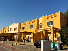 Book Now | Premium Villa Living | Don't Miss Out