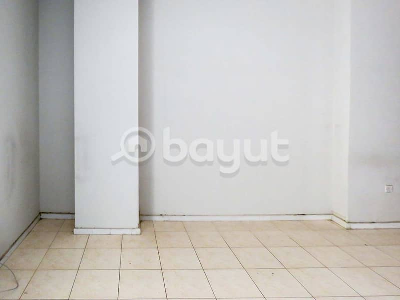 8 IMG_4144. jpg