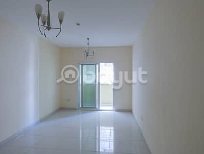 2 Camere Appartamento in Affitto a Muwaileh, Sharjah - IMG_8501. jpg