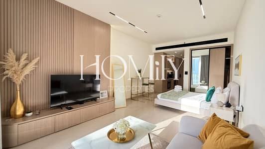 استوديو  للايجار في قرية جميرا الدائرية، دبي - ba321794-1771-4f86-b95b-c750629cddb2. jpg
