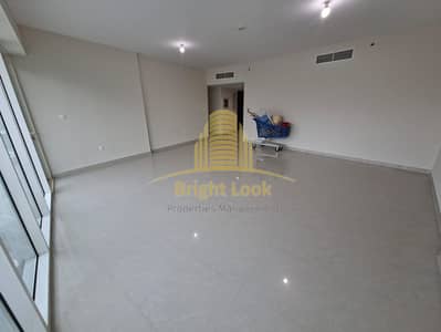 阿布扎比达内特社区, 阿布扎比 3 卧室公寓待租 - WhatsApp Image 2026-05-11 at 11.21. 32. jpeg 阿布扎比达内特社区, 阿布扎比 3 卧室公寓待租 - WhatsApp Image 2026-05-11 at 11.21. 32. jpeg