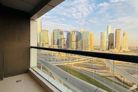 2 Camere Appartamento in Affitto a Dubai Marina, Dubai - Appartamento a Dubai Marina,Escan Marina Tower, 2 camere da letto, 90000 AED - 15180739 2 Camere Appartamento in Affitto a Dubai Marina, Dubai - Appartamento a Dubai Marina,Escan Marina Tower, 2 camere da letto, 90000 AED - 15180739