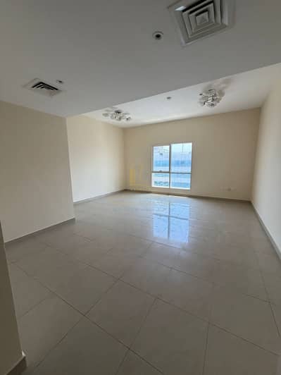 2 habitaciones Apartamento para en Venta en Al Majaz, Sharjah - WhatsApp Image 2026-05-13 at 6.40. 16 PM (18). jpeg