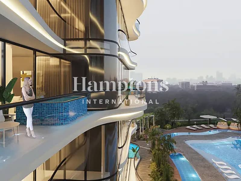 Big Layout | Genuine Resale | Private Pool Big Layout | Genuine Resale | Private Pool