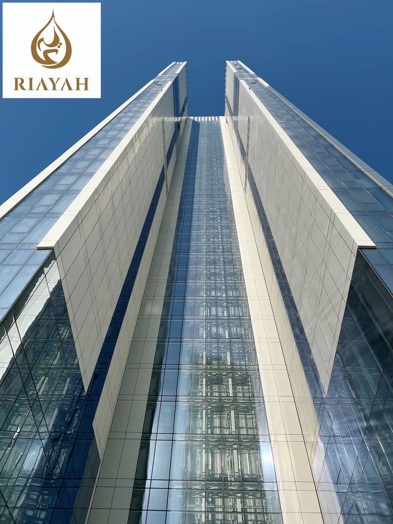 26 Panoramic Elevators Picture 1. JPG