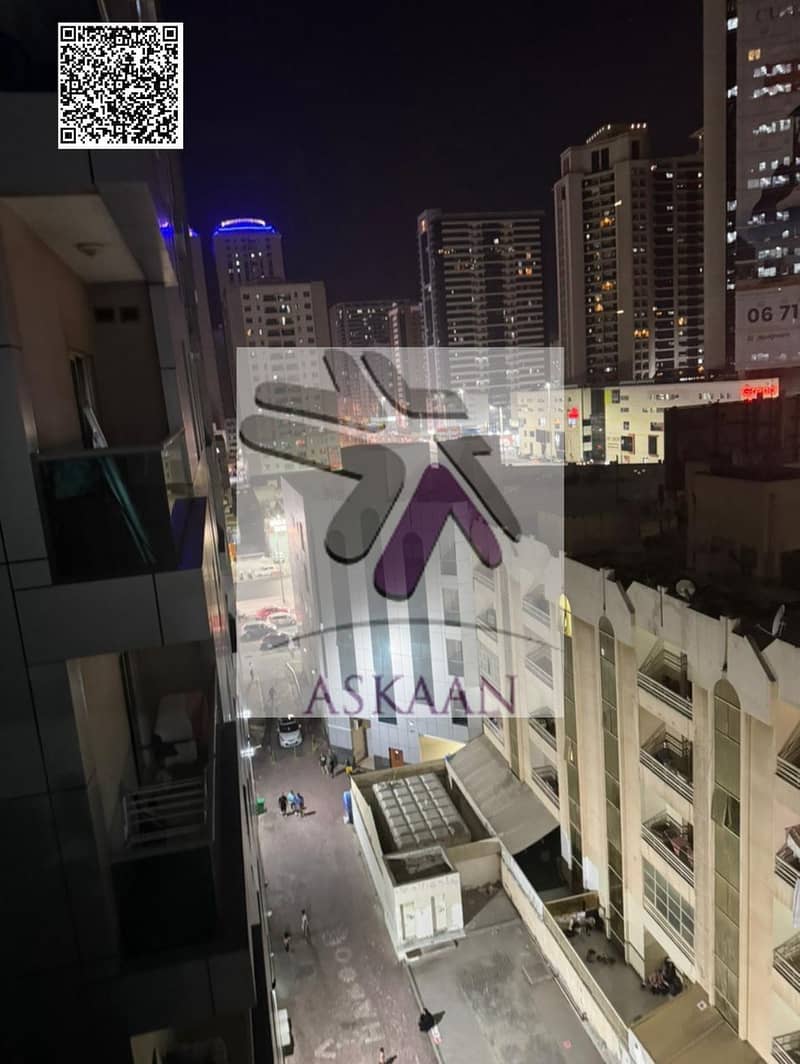 18 WhatsApp Image 2026-05-14 at 9.43. 26 AM. jpeg