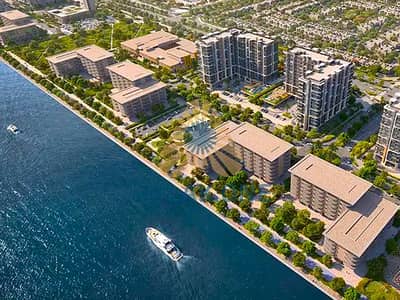 2 habitaciones Apartamento para en Venta en Yas Island, Abu Dhabi - Screenshot 2025-12-18 153314. png