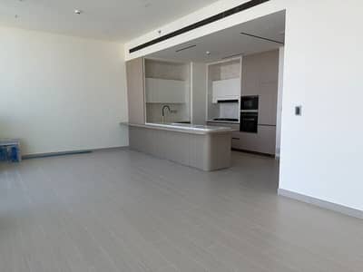 2 Bedroom Flat for Rent in Jumeirah Village Circle (JVC), Dubai - WhatsApp Image 2026-05-12 at 5.17. 05 PM (3). jpeg