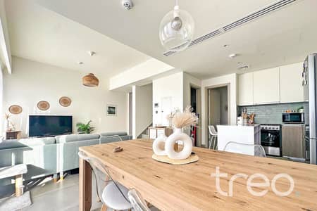 3 Bedroom Townhouse for Sale in The Valley by Emaar, Dubai - WhatsApp Image 2025-04-05 at 19.11. 39 (1). jpg 3 Bedroom Townhouse for Sale in The Valley by Emaar, Dubai - WhatsApp Image 2025-04-05 at 19.11. 39 (1). jpg