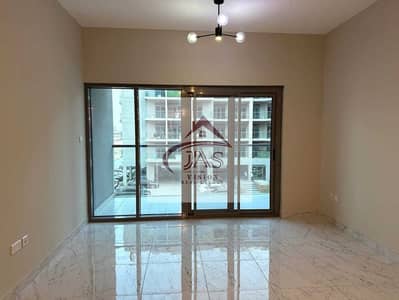 Studio à à louer à Dubai South, Dubai - 4Hya4vdGiBHiQdobnA2OzLm1t56drqQIGuYCoyOQ. jpg