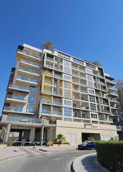 1 Bedroom Apartment for Rent in Dubai Studio City, Dubai - WhatsApp Image 2026-05-13 at 4.26. 02 PM. jpeg 1 Bedroom Apartment for Rent in Dubai Studio City, Dubai - WhatsApp Image 2026-05-13 at 4.26. 02 PM. jpeg