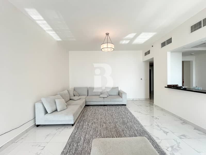 Квартира в Бизнес Бей,Аль Хабтур Сити,Мира, 2 cпальни, 2700000 AED - 15180953 Квартира в Бизнес Бей,Аль Хабтур Сити,Мира, 2 cпальни, 2700000 AED - 15180953