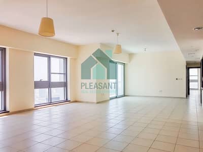 Luxury Penthouse For Sale In Business Bay Luxury Penthouse For Sale In Business Bay
