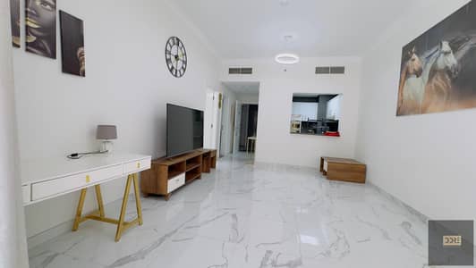 1 Bedroom Flat for Rent in Majan, Dubai - WhatsApp Image 2026-05-07 at 12.14. 03 PM (4). jpeg