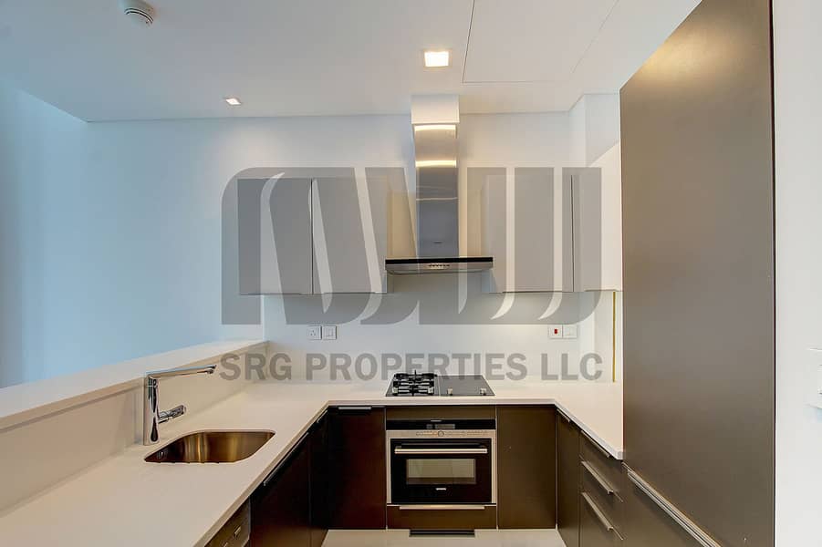 2 Kitchen. jpg
