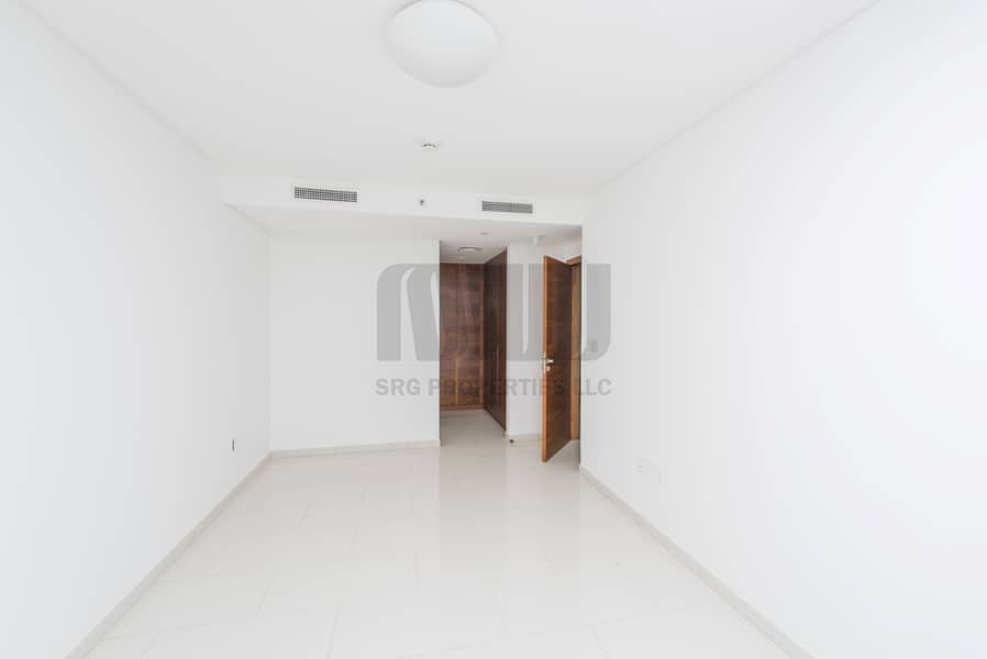 6 Burj AlSalam_1413_Bedroom. jpg