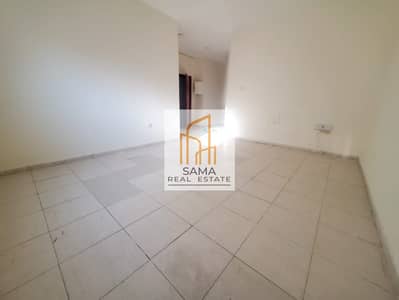 Appartement de 2 chambres à à louer à Muwaileh Commercial, Sharjah - 1001293081. jpg