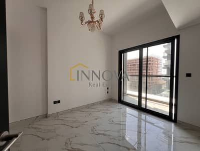 Studio for Rent in International City, Dubai - WhatsApp Image 2026-05-13 at 5.42. 08 PM (3). jpeg