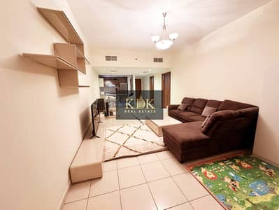 1 Bedroom Flat for Rent in Jumeirah Village Circle (JVC), Dubai - WhatsApp Image 2026-05-13 at 1.27. 12 PM (4). jpeg