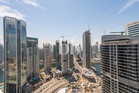 2 Schlafzimmer Wohnung zum zum Verkauf in Dubai Marina, Dubai - images image img 2 Schlafzimmer Wohnung zum zum Verkauf in Dubai Marina, Dubai - images image img