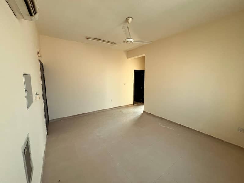 4 WhatsApp Image 2026-05-13 at 5.50. 34 PM. jpeg