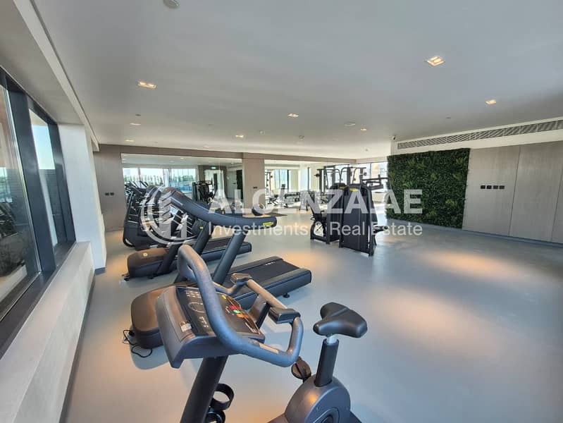 26 Avelon Boulevard gym. jpeg