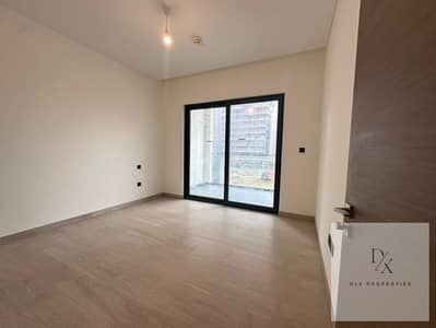 2 Schlafzimmer Wohnung zum zur Miete in Sobha Hartland, Dubai - WhatsApp Image 2026-05-13 at 11.44. 03 PM (2). jpeg