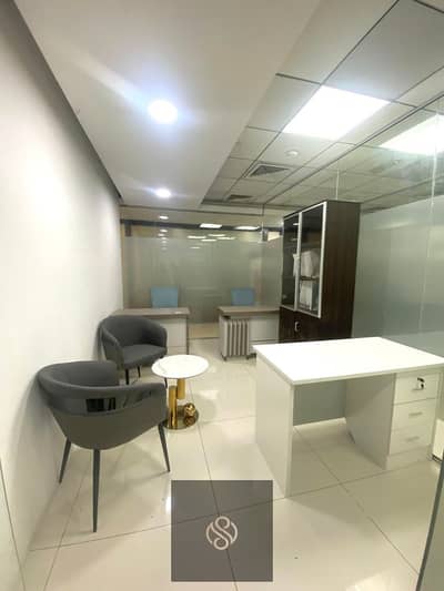 Office for Rent in Dubai Investments Park (DIP), Dubai - WhatsApp Image 2026-05-14 at 10.12. 55 AM (2). jpeg