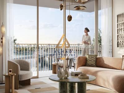 迪拜溪港, 迪拜 1 卧室公寓待售 - 位于迪拜溪港,Address Residences 1 卧室的公寓 2250000 AED - 15181072 迪拜溪港, 迪拜 1 卧室公寓待售 - 位于迪拜溪港,Address Residences 1 卧室的公寓 2250000 AED - 15181072