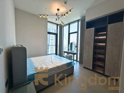 2 Bedroom Flat for Rent in Jumeirah Lake Towers (JLT), Dubai - 5. png
