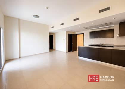 2 Schlafzimmer Wohnung zum zum Verkauf in Remraam, Dubai - Wohnung in Remraam,Al Ramth,Al Ramth 57, 2 schlafzimmer, 1231489 AED - 15181091 2 Schlafzimmer Wohnung zum zum Verkauf in Remraam, Dubai - Wohnung in Remraam,Al Ramth,Al Ramth 57, 2 schlafzimmer, 1231489 AED - 15181091