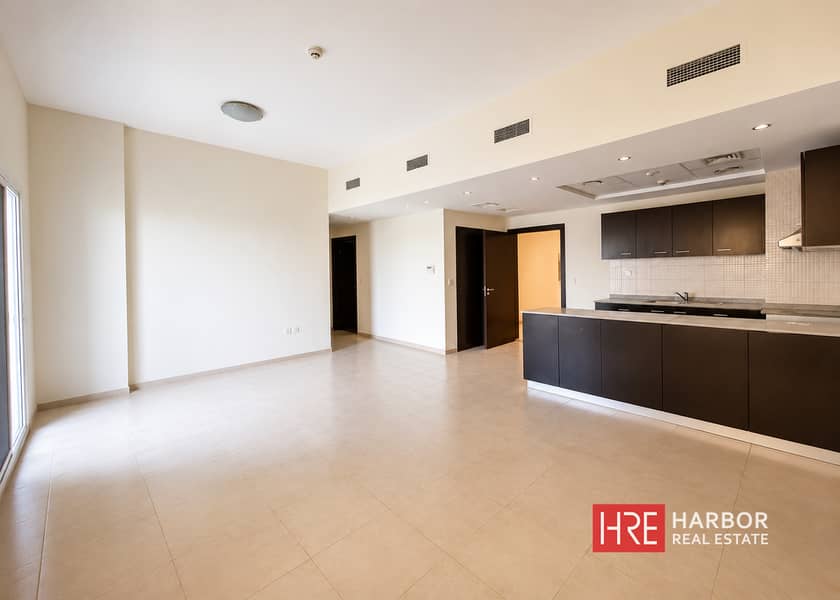 Well Maintained | Ready Unit | Family Community Well Maintained | Ready Unit | Family Community