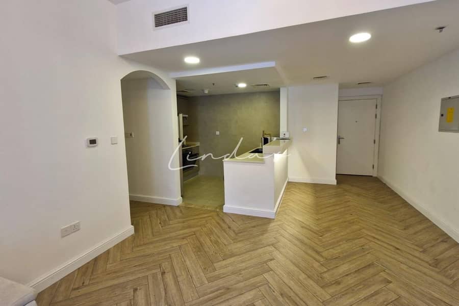 5 images image img