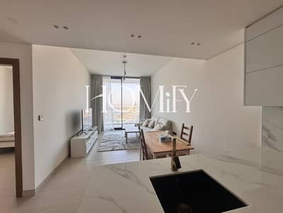 1 Bedroom Flat for Rent in Jumeirah Village Circle (JVC), Dubai - 376dc24f-bf6f-4861-9d37-e36f943f3733. jpg 1 Bedroom Flat for Rent in Jumeirah Village Circle (JVC), Dubai - 376dc24f-bf6f-4861-9d37-e36f943f3733. jpg