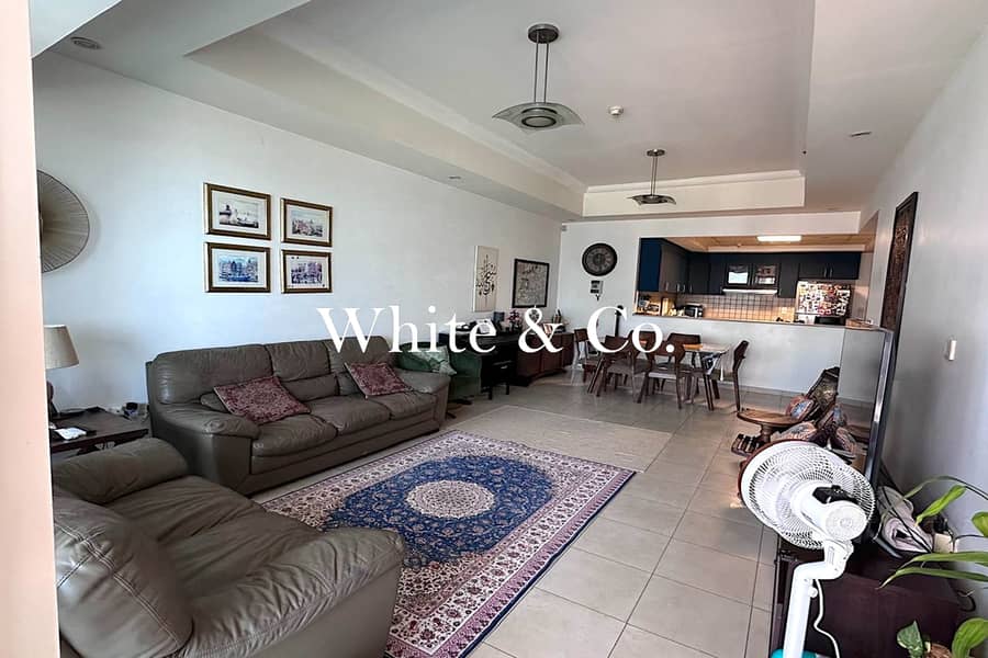Wohnung in Business Bay,Churchill Towers,Churchill Residence, 2 schlafzimmer, 2000000 AED - 15180537 Wohnung in Business Bay,Churchill Towers,Churchill Residence, 2 schlafzimmer, 2000000 AED - 15180537