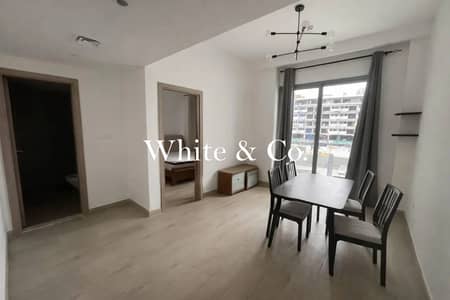 1 Camera Appartamento in Affitto a Jumeirah Village Triangle (JVT), Dubai - Appartamento a Jumeirah Village Triangle (JVT)，JVT District 3，Bali Residences, 1 camera da letto, 68000 AED - 15181134