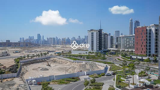 فلیٹ 2 غرفة نوم للايجار في ميدان، دبي - 1. JPG