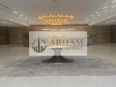 3 Camere Appartamento in Vendita a Al Furjan, Dubai - WhatsApp Image 2026-05-09 at 17.18. 08 (1). jpg