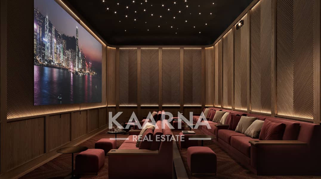 2 VELA by OMNIYAT Managed by Dorchester Collection - Cinema. jpg