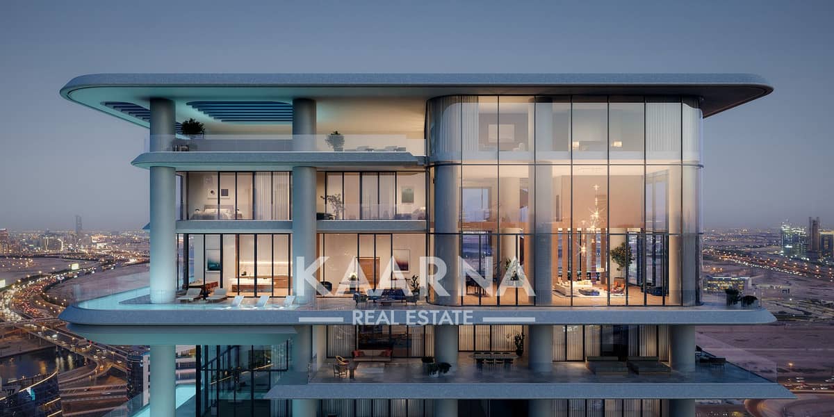 5 VELA_Exterior_SkyPalace. jpg