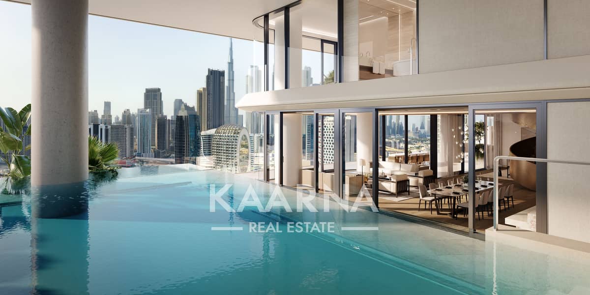 6 VELA_Interior_MarinaPenthouse_Pool. jpg