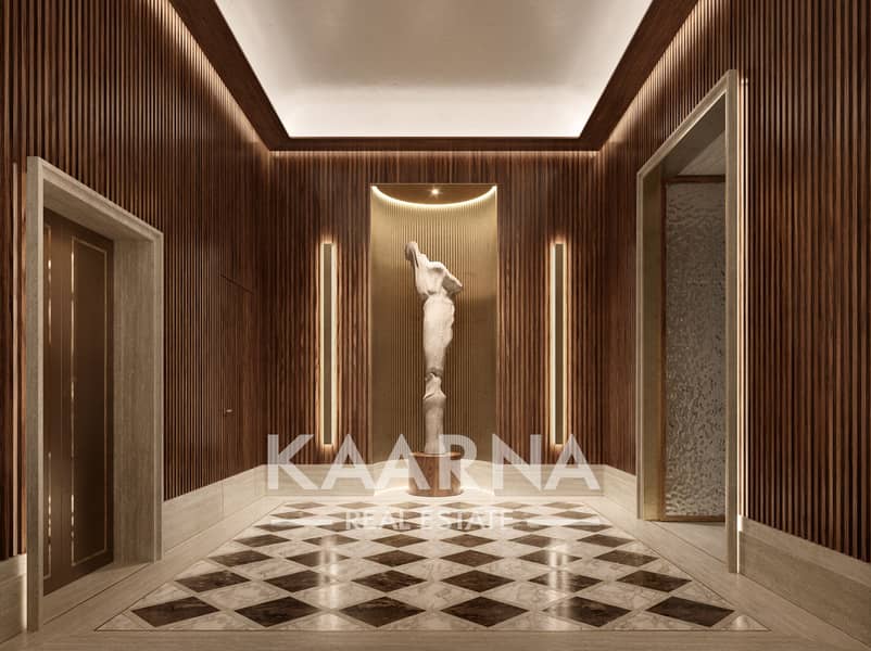 7 VELA_Interior_Reception. jpg