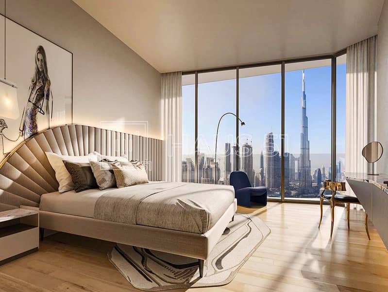 2 City Center Residences-PF-5. jpeg