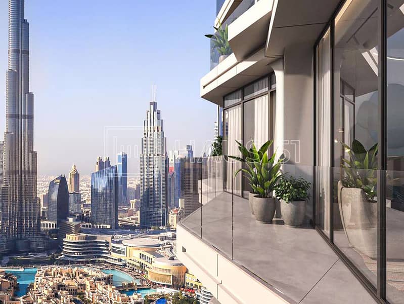 3 City Center Residences-PF-1. jpeg