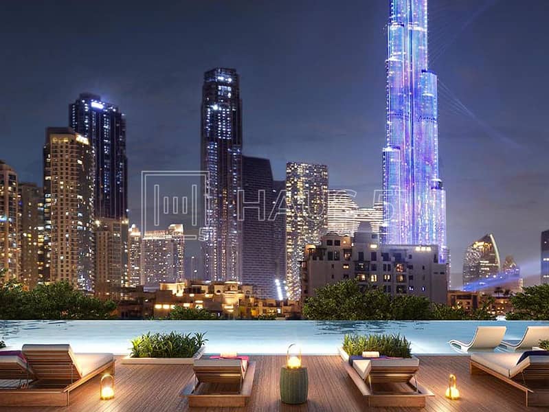 4 City Center Residences-PF-10. jpeg