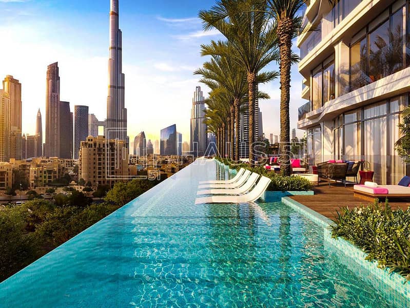5 City Center Residences-PF-9. jpeg