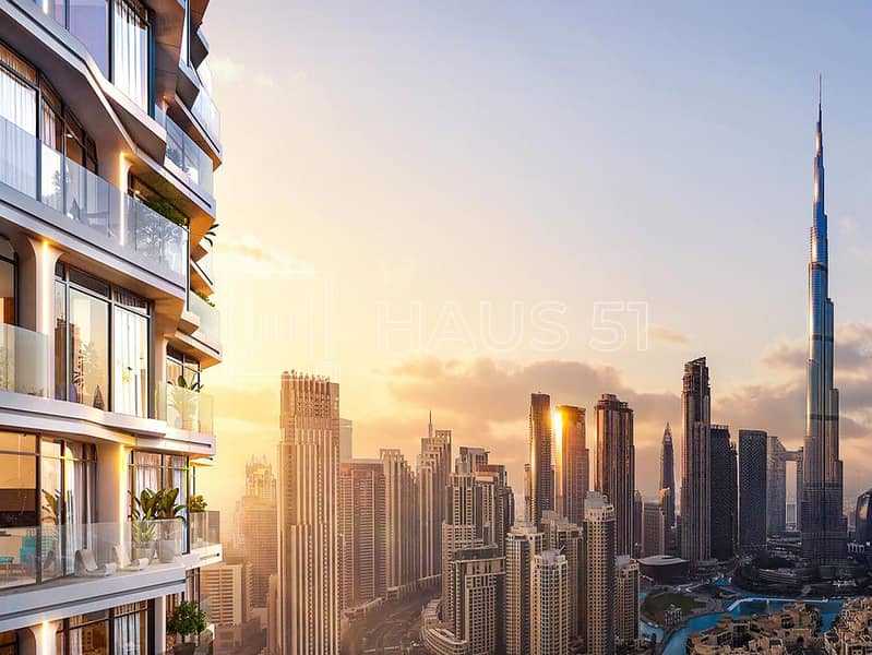 6 City Center Residences-PF-2. jpeg