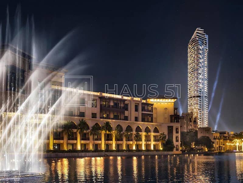 7 City Center Residences-PF-8. jpeg