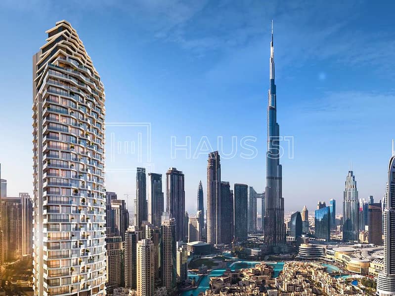 8 City Center Residences-PF-4. jpeg